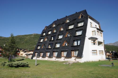 Villa Catedral Apartment | Village Catedral Hotel & Spa