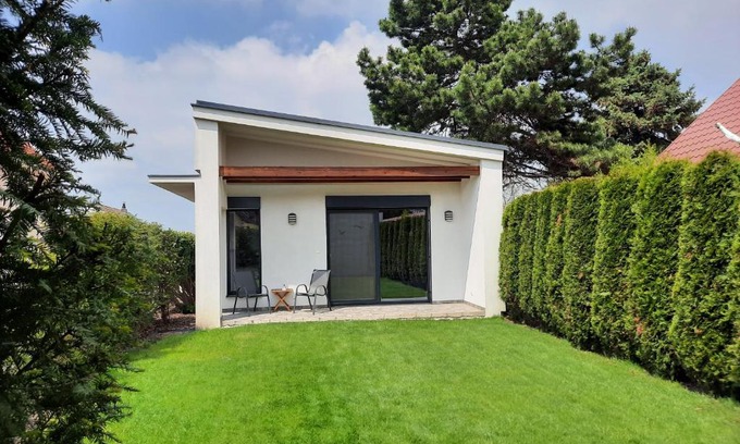 Samorin House | Village Paradise
