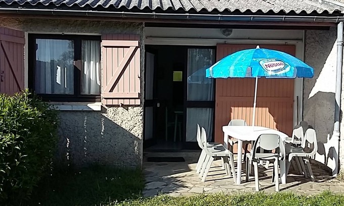 Villefranche-de-Panat Other | Village Vacances Yaloer