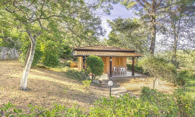 Marina di Andora House | Villaggio Colombo V6