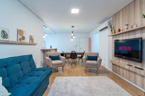 Centro Apartment | Villagio del Veneto - Stay House Temporada
