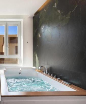 Province of Cagliari Apartment | VillaNoa Luxury Stay