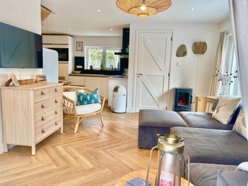 Renesse House | VillaRein