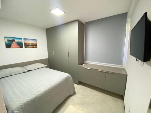 Porto de Pedras Apartment | Villas Patacho Apt 003 Rota Ecológica dos Milagres
