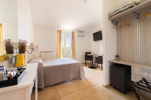 Coppitella Bed & Breakfast | Villavesta Bed And Breakfast