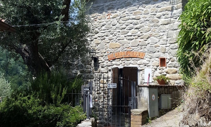 Marliana House | Vincio Relax Holiday Home