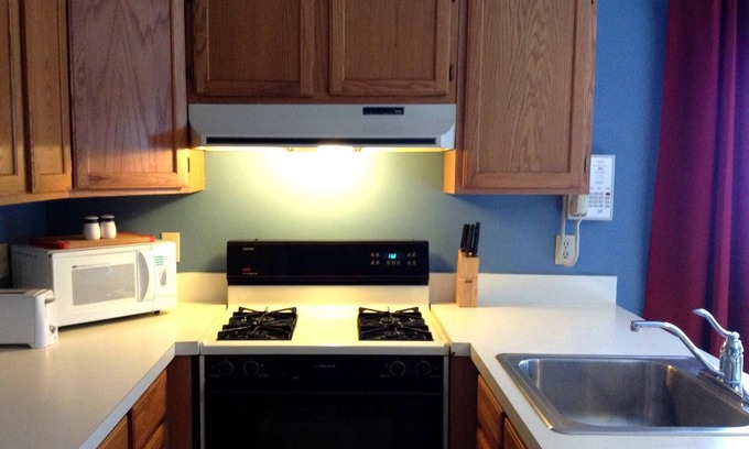 Hammondsport Hotel | Vinehurst Inn And Suites