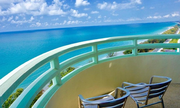 Ban Phe Apartment | VIP Condochain Rayong 410