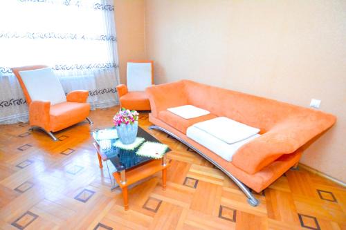 Ozurgeti Apartment | vip ozurgeti