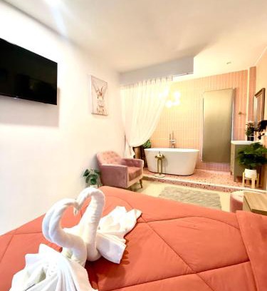 Koh Lan Villa | Virawan home villa ที่พักเกาะล้าน