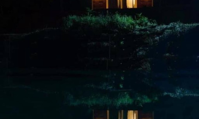Madikeri Resort | Vishmaa Resort Coorg - Cottage 2n