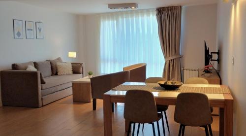 Centro Apartment | Vista DAT