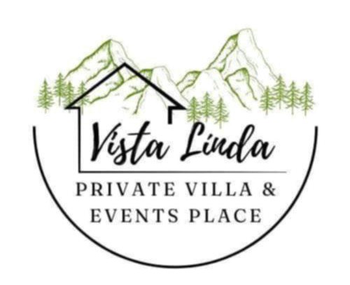 Alitagtag House | vista linda farmstaycation