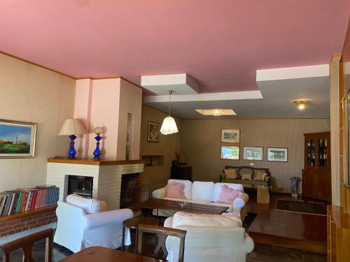 Cariati House | Vista Mare a 300 mt dalla spiaggia