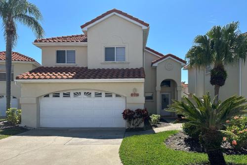Isla del Sol House | Vista Verde North 6119