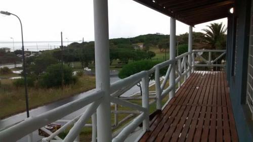 Las Colinas de Peralta Ramos Apartment | Vistalmar Alfar