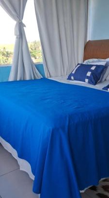 Taiba House | Vistamar Arco das Flores