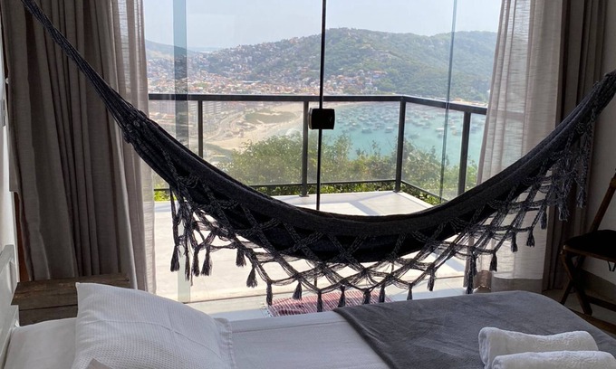 Praia Grande House | VISUAL HOUSE IN PONTAL DO ATALAIA