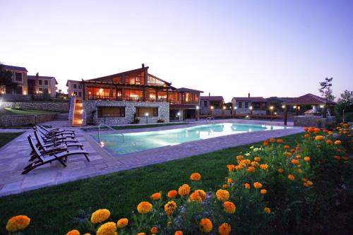 Vitina Apartment | Vitina House