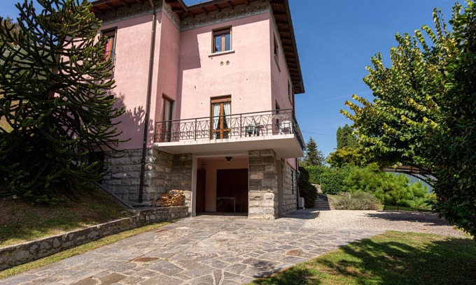 Bellagio House | Vittoria by Interhome