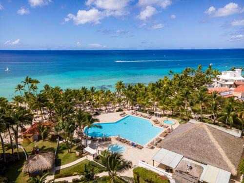 Dominicus Resort | Viva Dominicus Palace by Wyndham, A Trademark All Inclusive