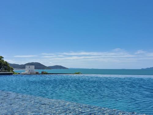 Ingleses Sul Apartment | VIVA um SONHO