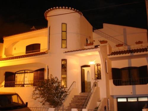 Portimao House | Vivenda Bemposta