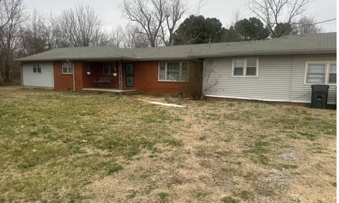 New Market House | Vivian’s Cozy Retreat : 4-bdrm w/WiFi & Game Room , AC in marvelous New Market