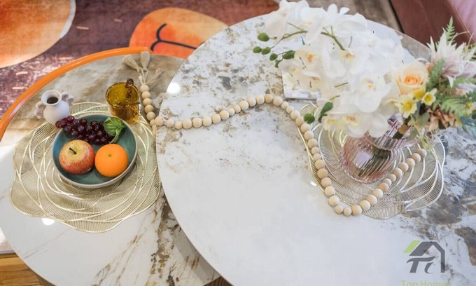 Baulkham Hills House | Vivid House in Baulkham Hills