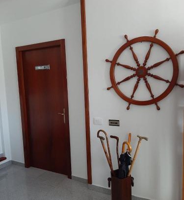 Ingenio House | Vivienda el Timón