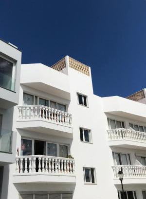 Corralejo Apartment | Vivienda Vacacional Maga
