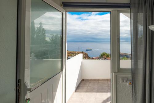 Brena Alta House | Vivienda Vacacional Tinisagua (Ventanas del Atlántico 3)