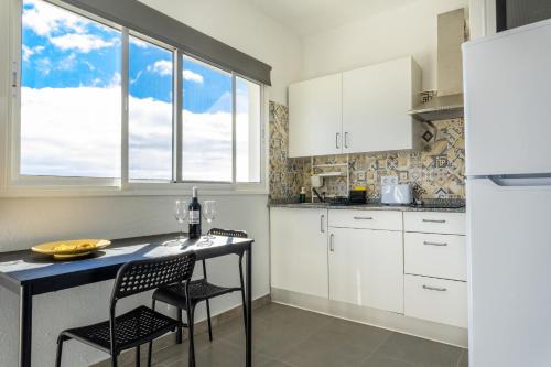 Brena Alta House | Vivienda vacacional Tinisagua 2