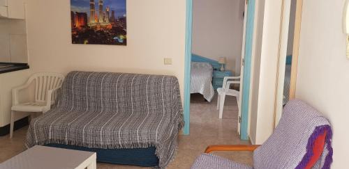 Puerto del Rosario House | Viviendas XXIII