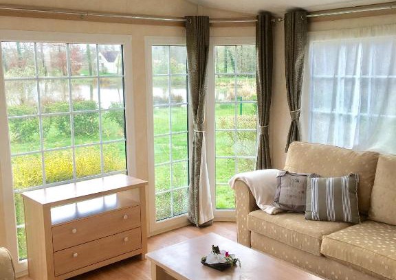 Onzain Other | VMK Location