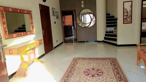 Clifton House | VORANO karachi