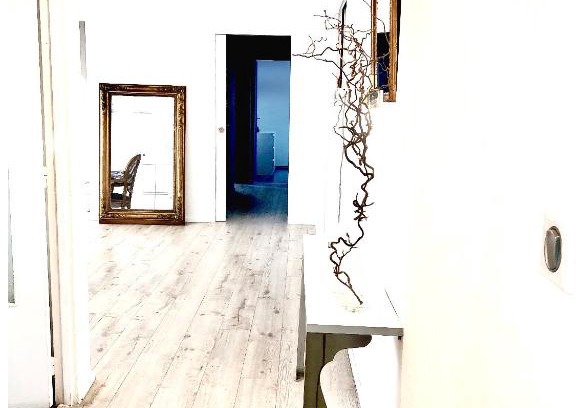 Le Bouscat Apartment | Votre appartement près du centre de Bordeaux