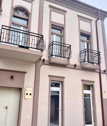 Bitola Apartment | VP Apartments Bitola