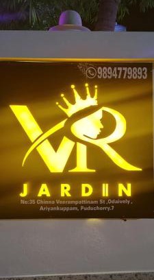 Kalapettai Hotel | VR Jardin Resort