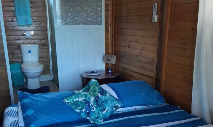 Manga Ski Chalet | Vrbo Property