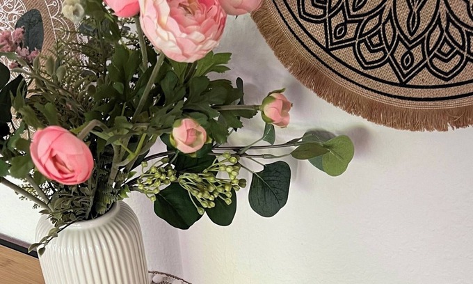 Limburg an der Lahn Apartment | Vrbo Property