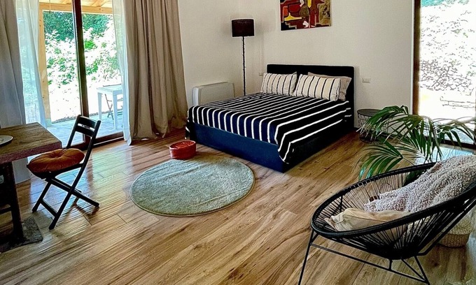 Lake Bracciano Other | Vrbo Property