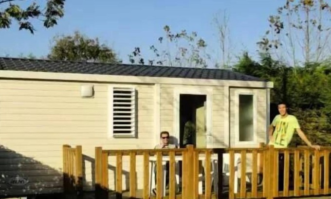 Colleville-sur-Mer House | Vrbo Property