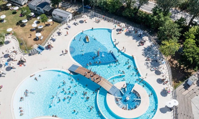 Lido Adriano House | Vrbo Property