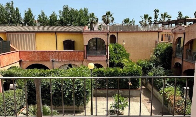 Province of Cagliari Apartment | Vrbo Property