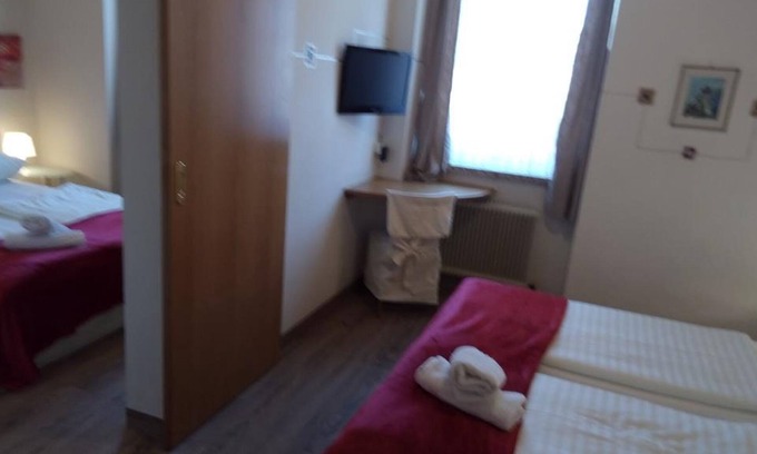 Bad Kleinkirchheim Cottage | Vrbo Property