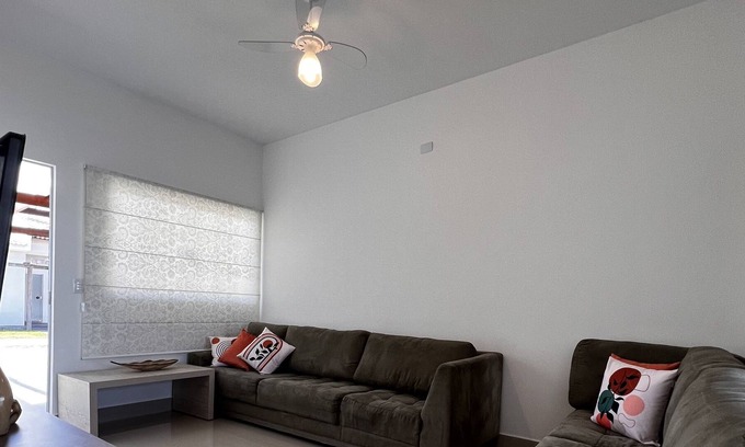 Setor Lagoa Quente Other | Vrbo Property