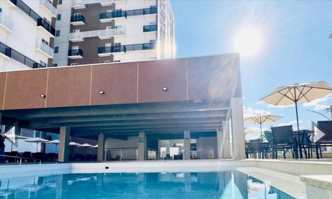 Jardim Paraiso House | Vrbo Property