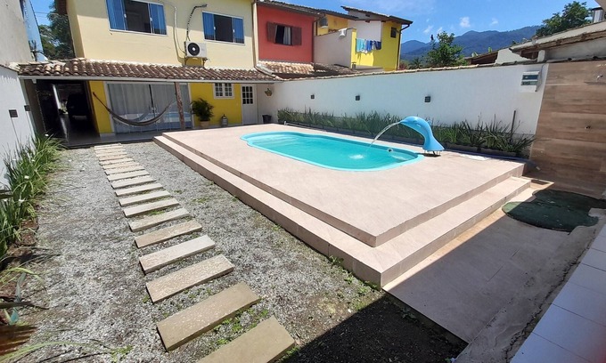Cabore House | Vrbo Property