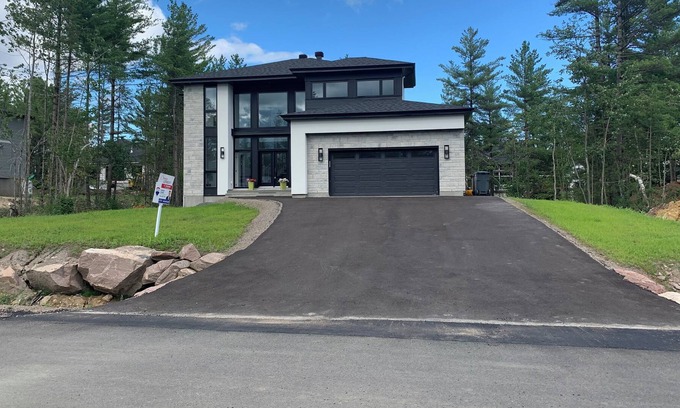 Mirabel House | Vrbo Property